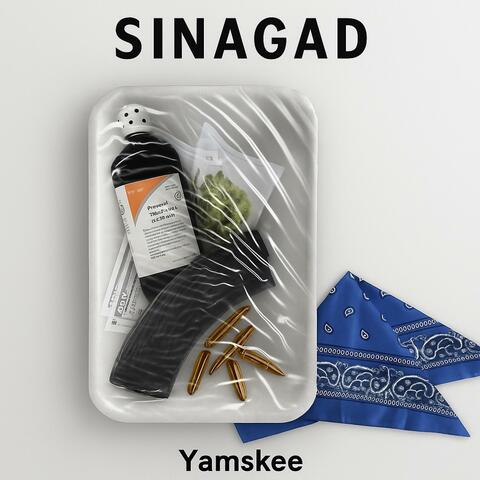 SINAGAD