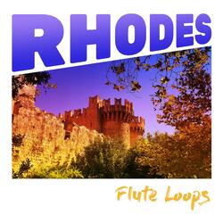 Rhodes
