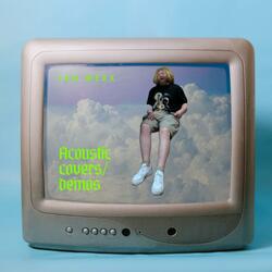 i love who i am right now