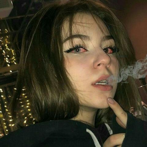 TO EM CASA VIDA