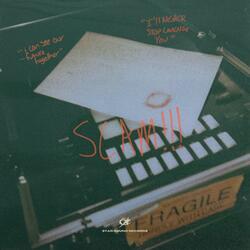 girl, i DODGED THE SCAM !!!