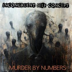 Murder By Numbers