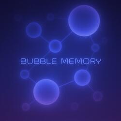 Bubble Memory