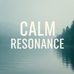 Calm Resonance
