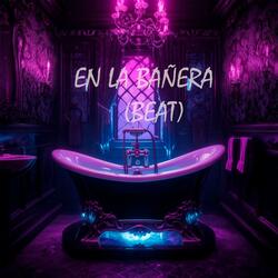 En la Bañera