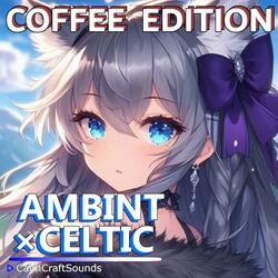 Caturra’s Whisper 「カトゥーラの囁き」