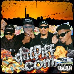 datpiffdotcom (feat. A-Reece, Jay Jody & Luna Florentino)