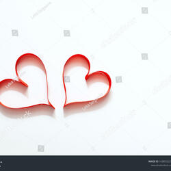 Hearts