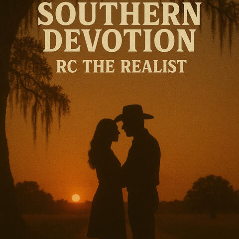 Southern Devotion