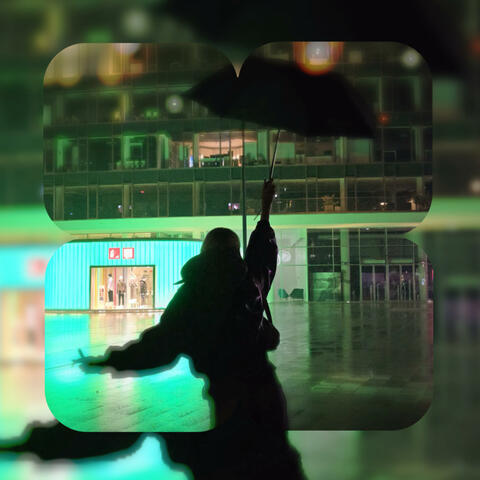 Frequency