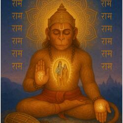 MahaGanapatim Drum n Bass (Radio Edit)