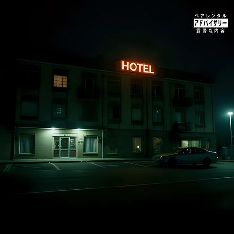 Heartbreak Hotel