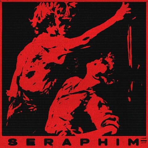 SERAPHIM