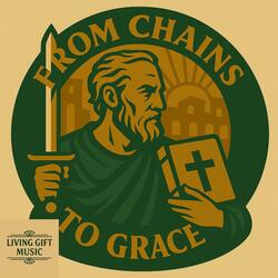From Chains To Grace