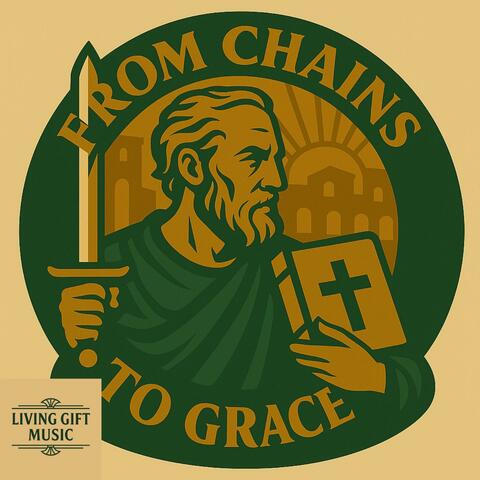 From Chains To Grace