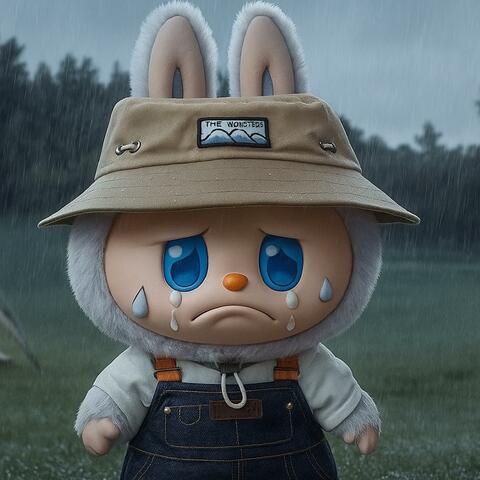Sad Labubu Song