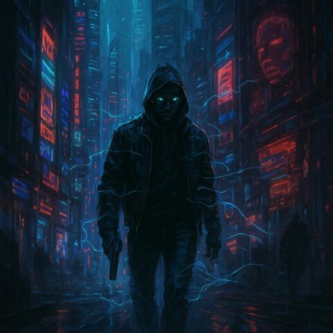 Ghost in the Wire (V2)