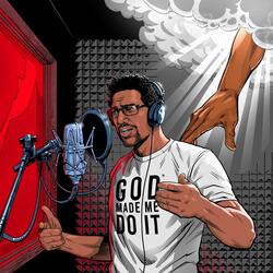 I'm Perplexed With (hot pac) [Bonus Track] (deluxe mix)