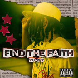 Find the Faith
