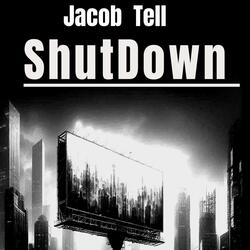 Shutdown