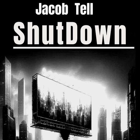 Shutdown