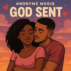 God Sent