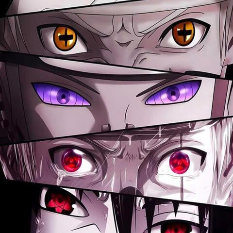 NEXT! (Slowed)