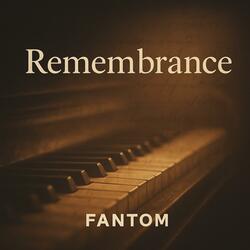 remembrance