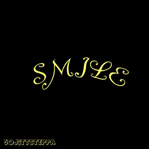 Smile
