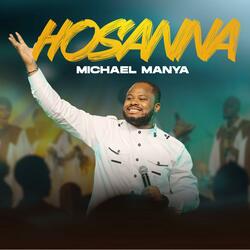 Hosanna