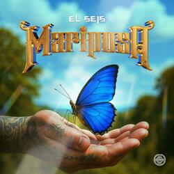 Mariposa