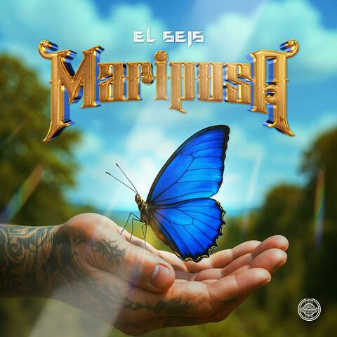 Mariposa