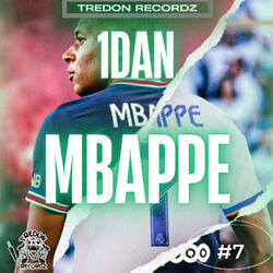 Mbappe