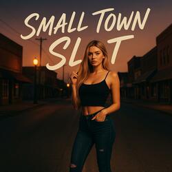 Small Town Slut