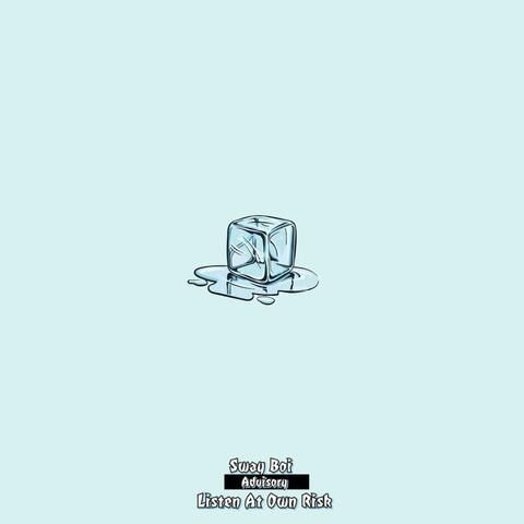ICE