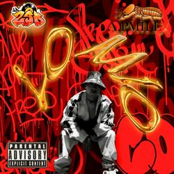 Impredecibles (feat. Jho Gry)