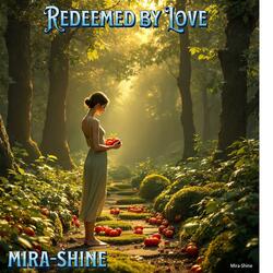 Redeemed by Love