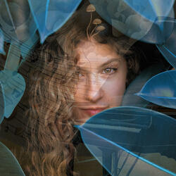 AMAIA
