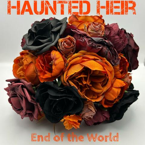 End of the World