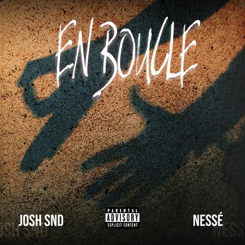 En boucle (feat. Nessé)