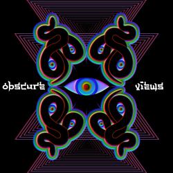 Obscure Views