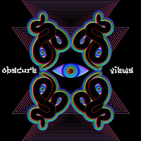 Obscure Views