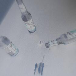 DRUGZ (feat. XELLABIT)