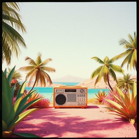 1940's Summer (Special Fusion)