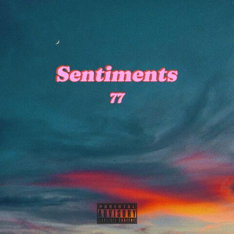 Sentiments
