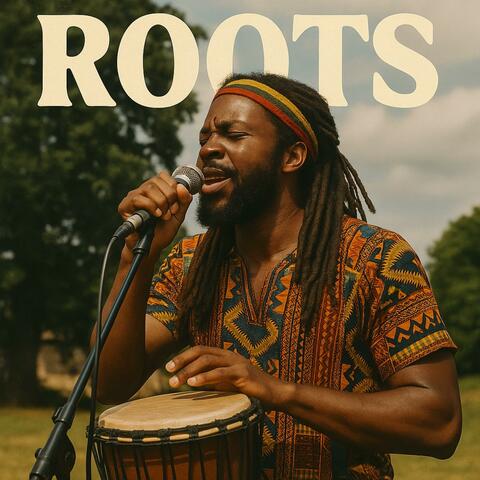 Roots