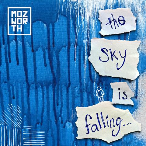 The Sky Is Falling