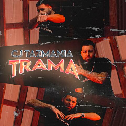 Trama