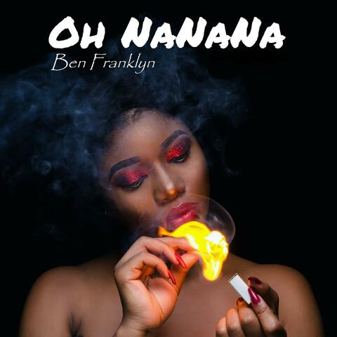 OhNaNaNa