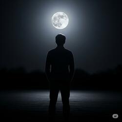 Beneath the Moon
